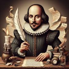 <a href="/therealbuni/">ElBuni</a> “No te vayamos a ir a la puta que te pario”