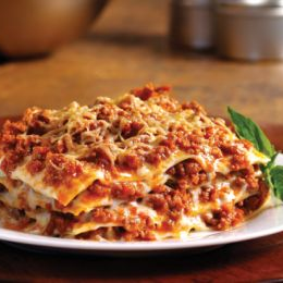 gourmeturbano's tweet photo. #PASTAS #RECETAS 🍝| Lasagna, Lasaña o pasticho fácil!!! #receta #impelable
https://t.co/F6PnwXelaA https://t.co/j78zgk2f7f
