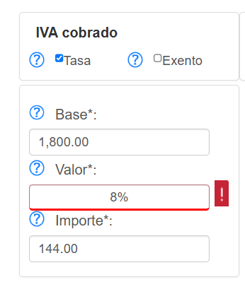 Mirla Alcalde tweet media