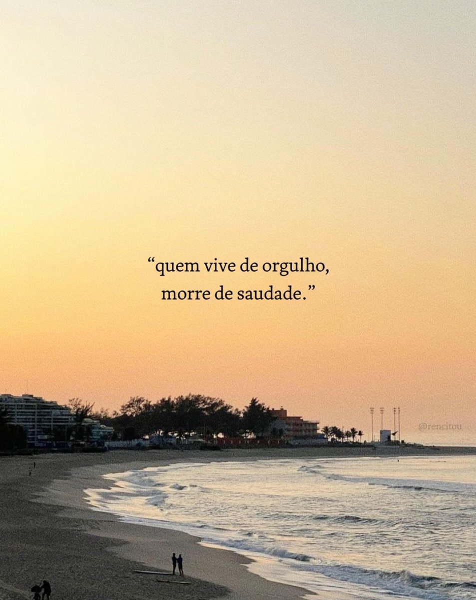 Reescreveram (@reescrevi_frase) on Twitter photo 