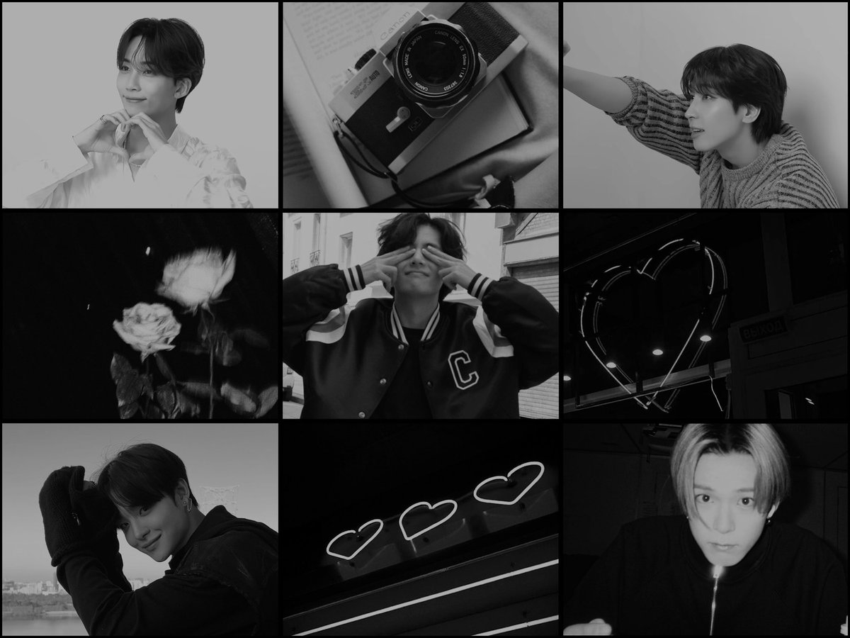 𝕤𝕒𝕣𝕒𝕤𝕒 tweet media