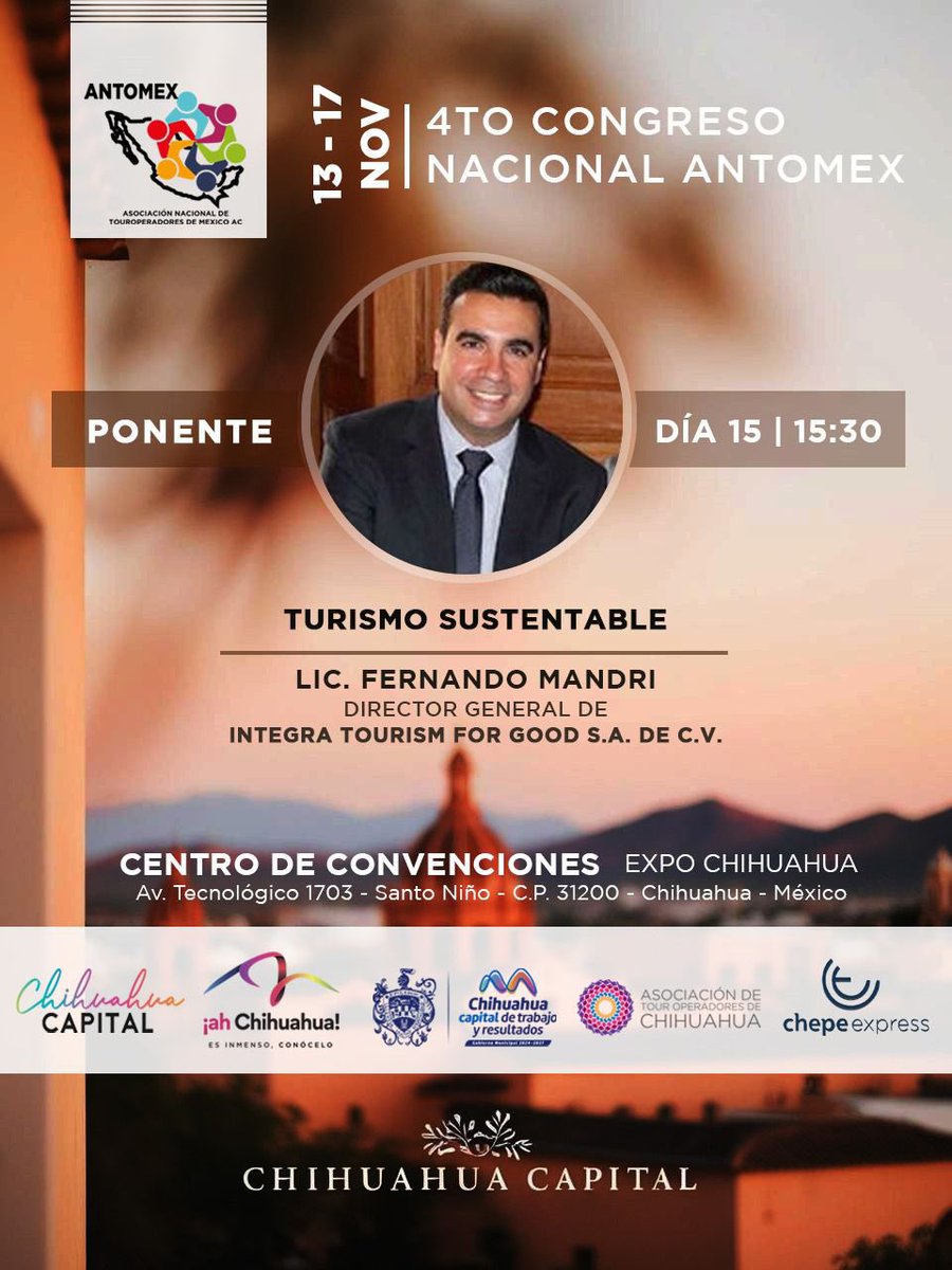 Fernando Mandri tweet media