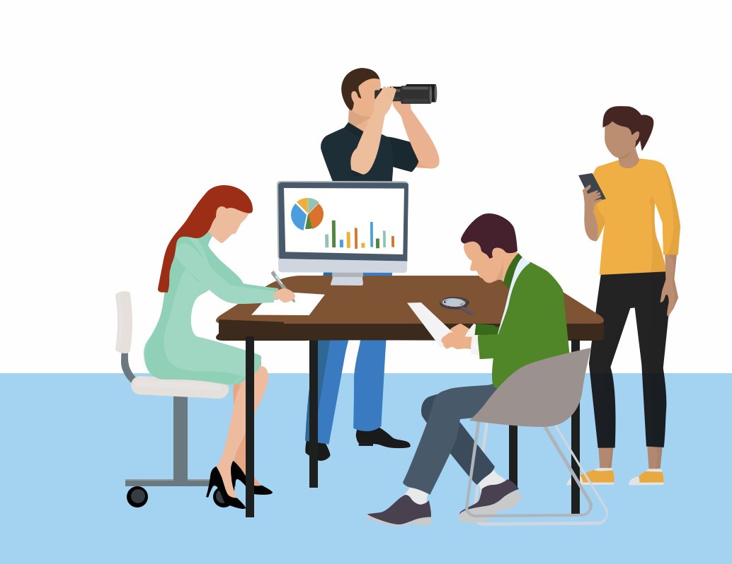 Digitale Overheid (@digioverheid) on Twitter photo Stichting <a href="/kafkabrigade/">Kafkabrigade</a> onderzocht hoe organisaties omgaan met gegevensuitwisseling. Dit deden ze in opdracht van de <a href="/Staat/">Staatspolitik</a> van de Uitvoering. Ze bekeken drie praktijkcasussen, analyseerden de knelpunten en bieden aanbevelingen. Lees verder op: digitaleoverheid.nl/nieuws/nieuwe-… Stichting <a href="/kafkabrigade/">Kafkabrigade</a> onderzocht hoe organisaties omgaan met gegevensuitwisseling. Dit deden ze in opdracht van de <a href="/Staat/">Staatspolitik</a> van de Uitvoering. Ze bekeken drie praktijkcasussen, analyseerden de knelpunten en bieden aanbevelingen. Lees verder op: digitaleoverheid.nl/nieuws/nieuwe-…
