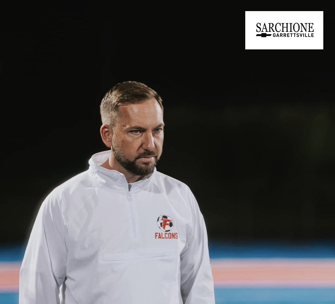 TomNader_PortageSports tweet media