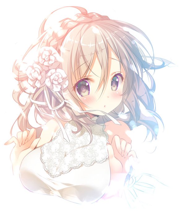 おはむーございます!
今日は【いい上司(リーダー)の日】👩‍💼

青山さんの上司(?)は凛ちゃんな気がするけど凛ちゃんのイラストが無かった…(同人誌内で描いた事はある) 