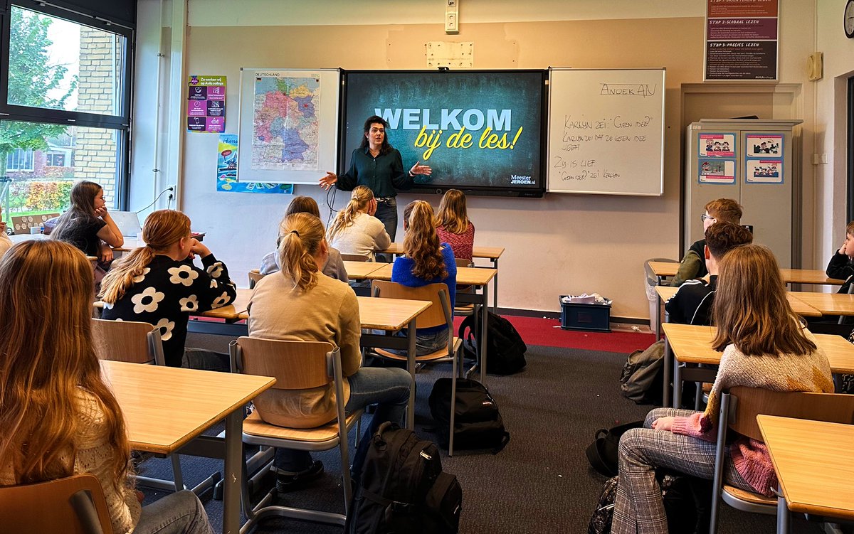 Hanneke Steen tweet media