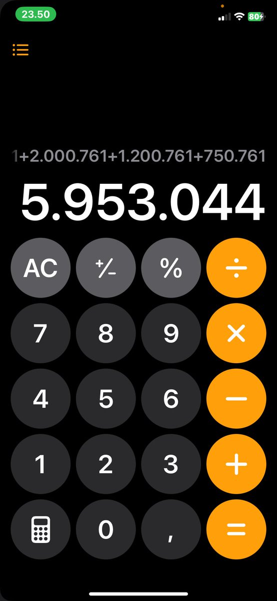 GUYSSS TOLONGGG AKU KENA TIPUUUU😭😭😭TOLONGGG BANGET CHAT IN DIA, TEROR DIAA SAMPE UANGKU BALIK😭😭😭 HUHU GA IKHLAS BGT. DAN TOTAL KERUGIANNYA SEGINIII