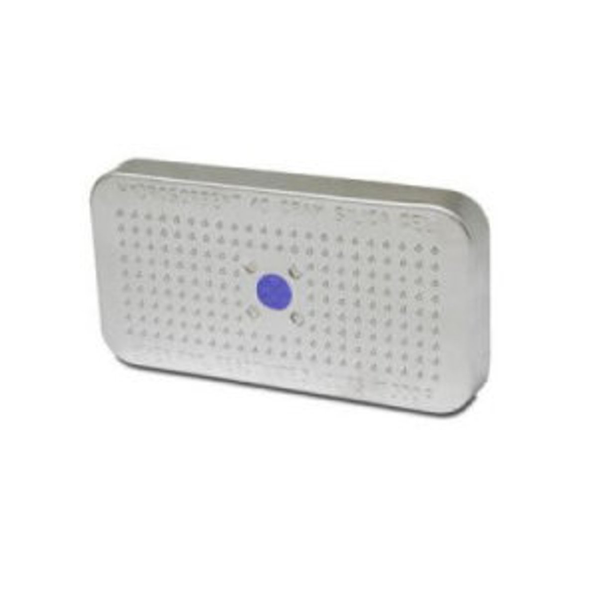 NalpakGroup's tweet image. Ever opened your Pelican case to find unwanted moisture? 💧 Desiccants stop rust, mold, and damage before they start. Keep your gear safe and dry in any condition! #PelicanCaseTips #GearProtection  1l.ink/T5VKP3X