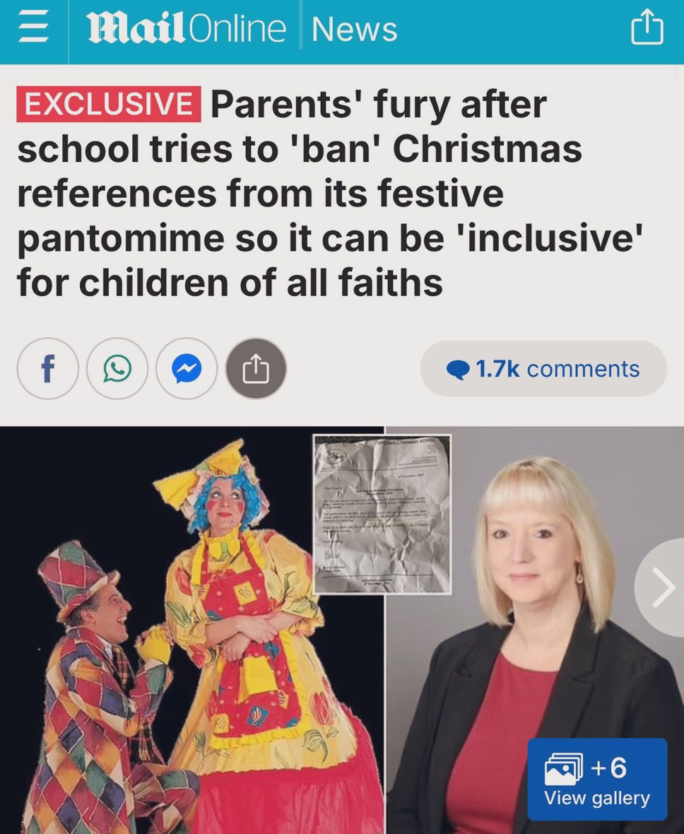 Adam Brooks AKA EssexPR 🇬🇧 tweet media