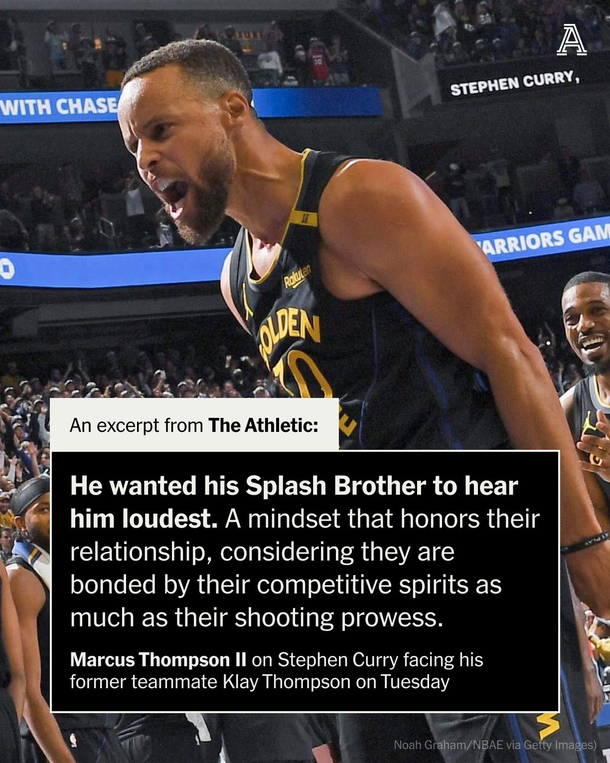 Marcus thompson kd 2025