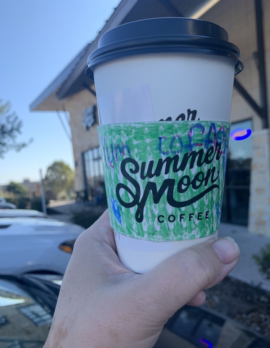 Sara Allen tweet media