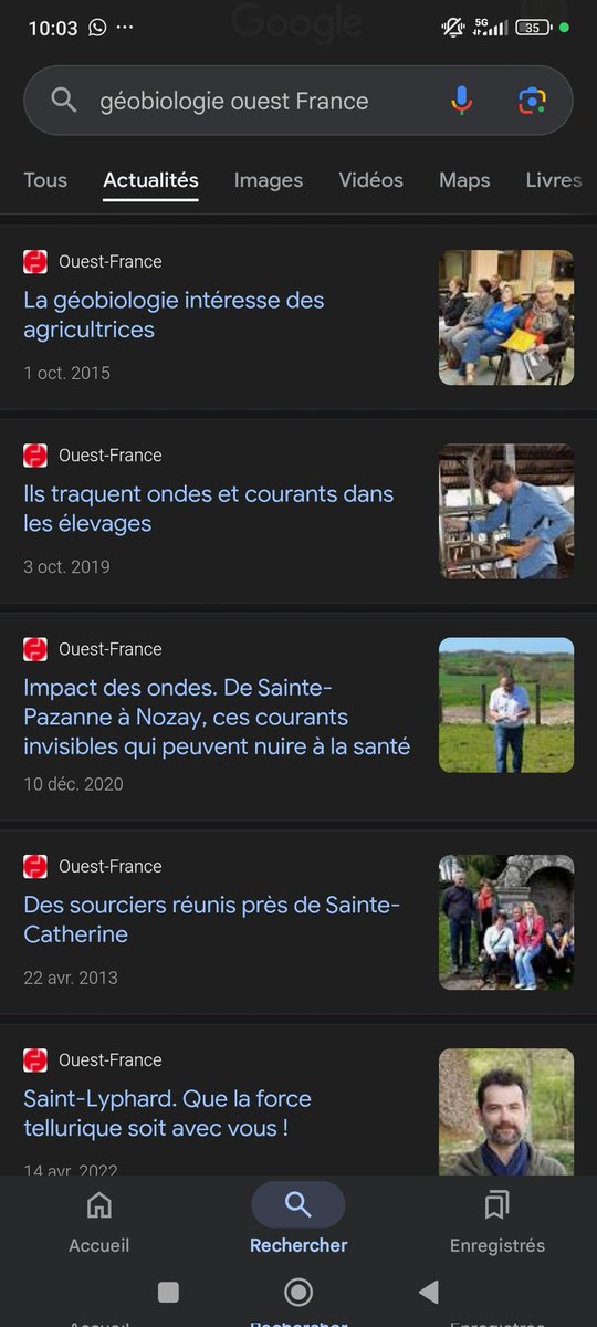 Tahnael ☁️🐳 tweet media