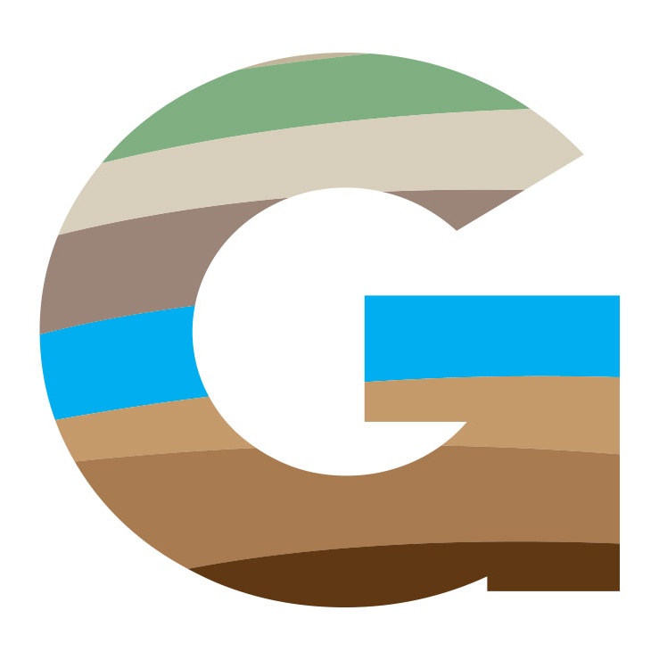 GEGENA (@comgegenaa) on Twitter photo #Nouveaulogo #Nouveaulogo