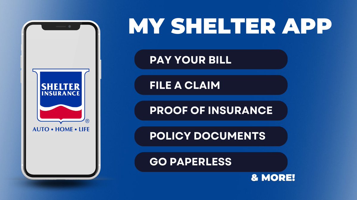 Jason Munn tweet media