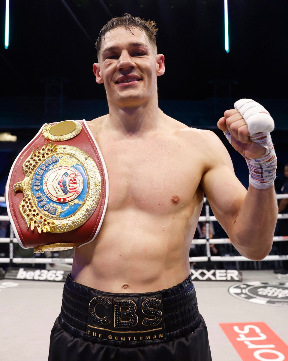 Boxing News (@boxingnewsed) on Twitter photo ๐ง๐ต๐ฒ ๐ฆ๐๐ผ๐ฟ๐ ๐ฆ๐ผ ๐๐ฎ๐ฟ: <a href="/OscarrPickk/">Oscar Pick</a> looks at the rise of <a href="/ChrisBillam/">Chris Billam-smith</a>.
Read: buff.ly/3Z3lH6X
#ZurdoBillamSmith ๐ง๐ต๐ฒ ๐ฆ๐๐ผ๐ฟ๐ ๐ฆ๐ผ ๐๐ฎ๐ฟ: <a href="/OscarrPickk/">Oscar Pick</a> looks at the rise of <a href="/ChrisBillam/">Chris Billam-smith</a>.
Read: buff.ly/3Z3lH6X
#ZurdoBillamSmith