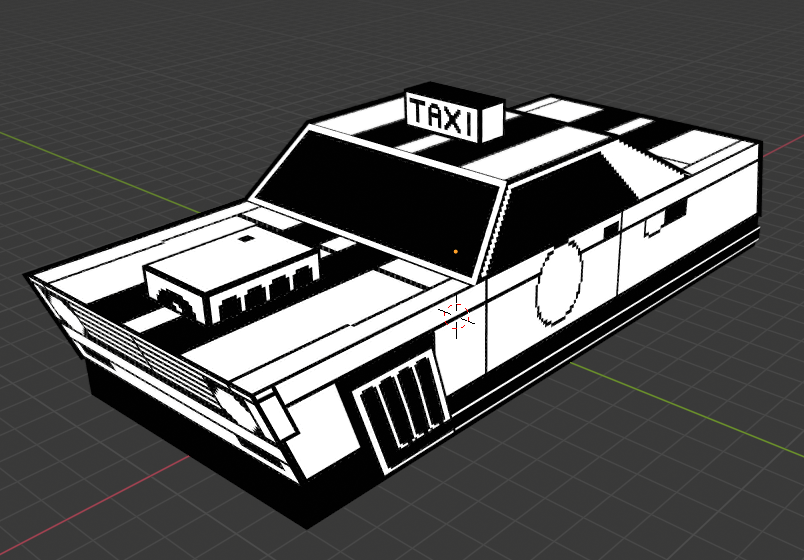 1BitGames tweet media