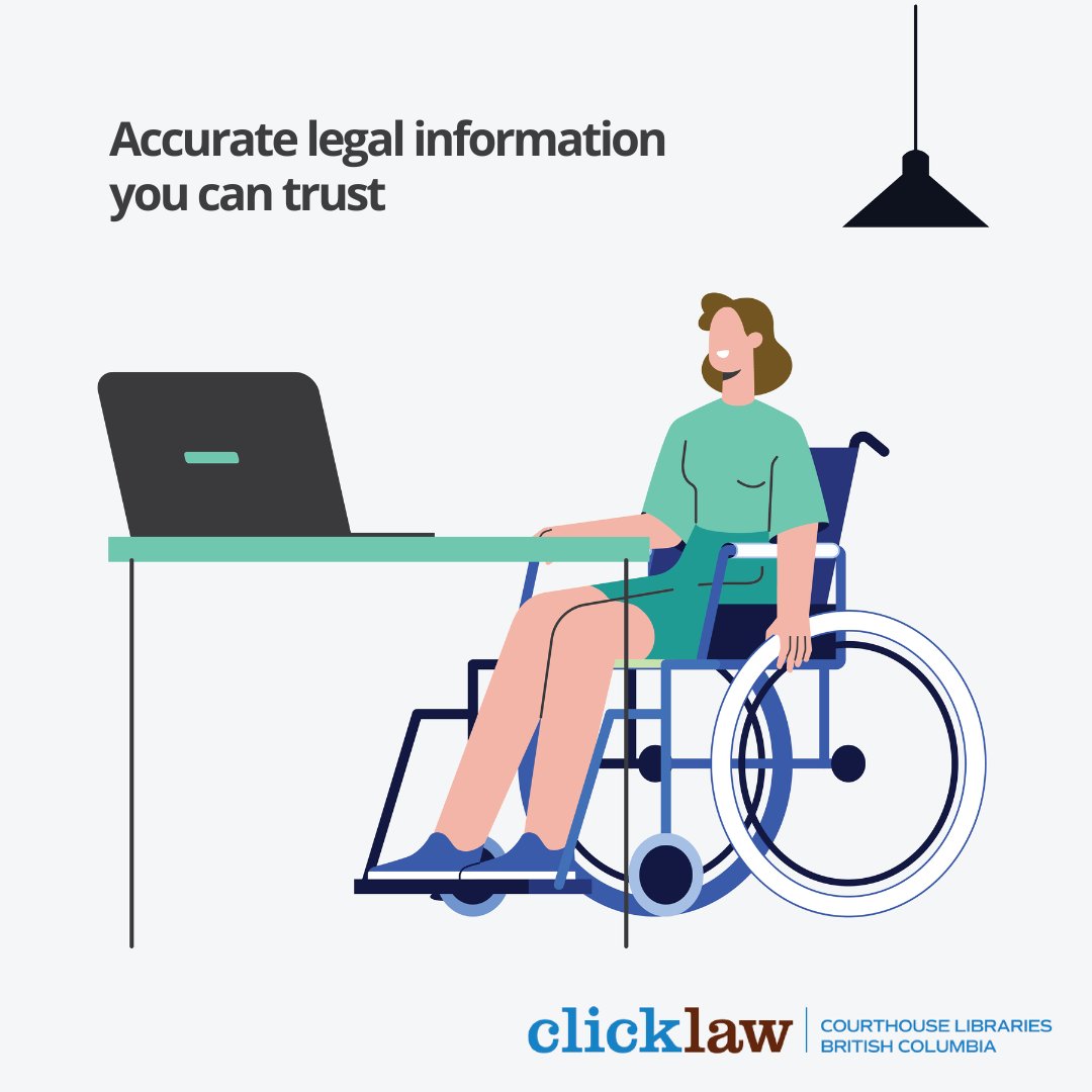 BC Provincial Court tweet media