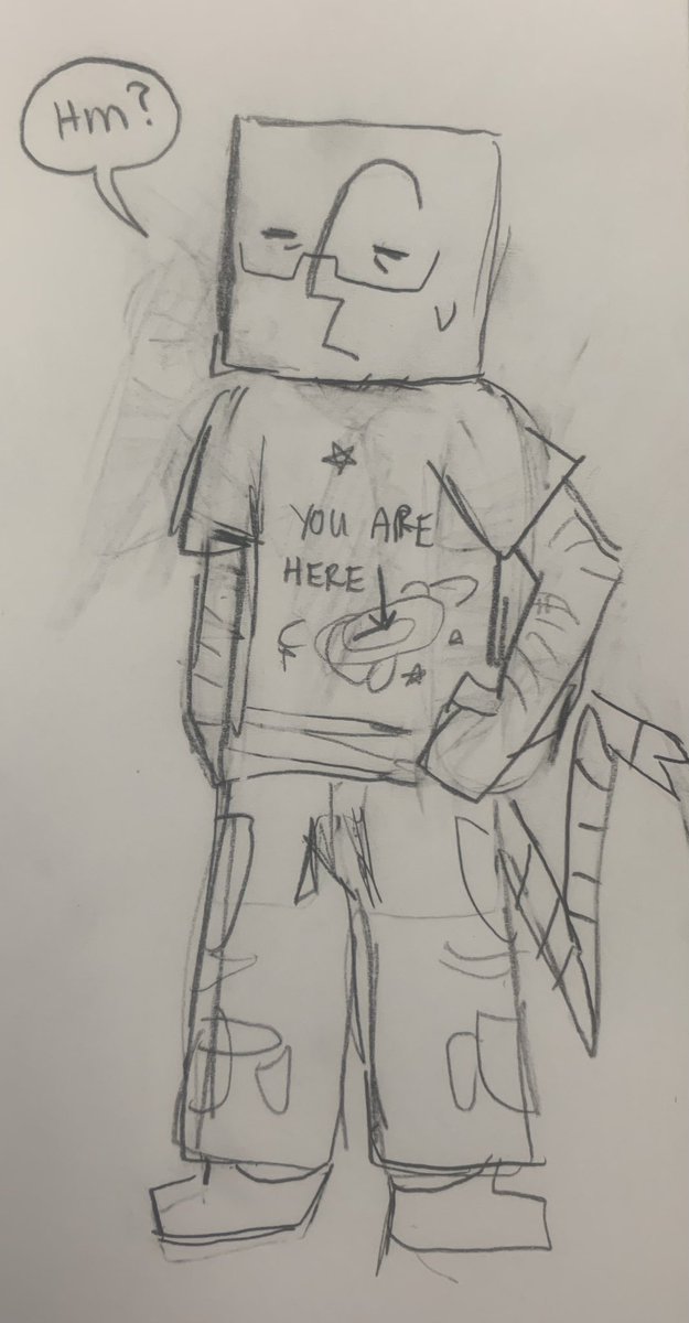 LiteralLandfill's tweet image. my sona in some different outfits #sonaoc #macintoshcomputer