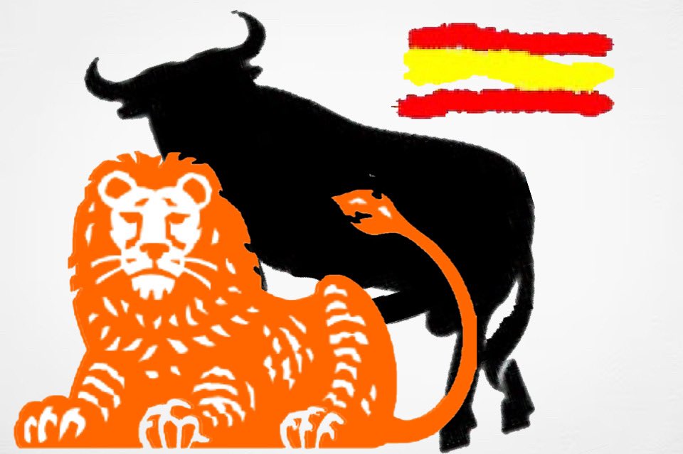 Bart045603771's tweet photo. Parece que a los de @ING_es les ha salido el tiro por la culata…
#Horizonte 
#AdiosIngDirect
@navedelmisterio @carmenporter_ https://t.co/DyrQdHqh3R