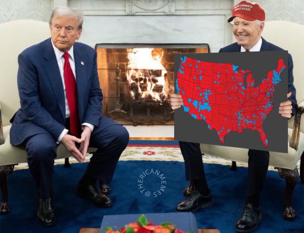 Politi_Rican 🇵🇷 𝕏 🇺🇸 tweet media