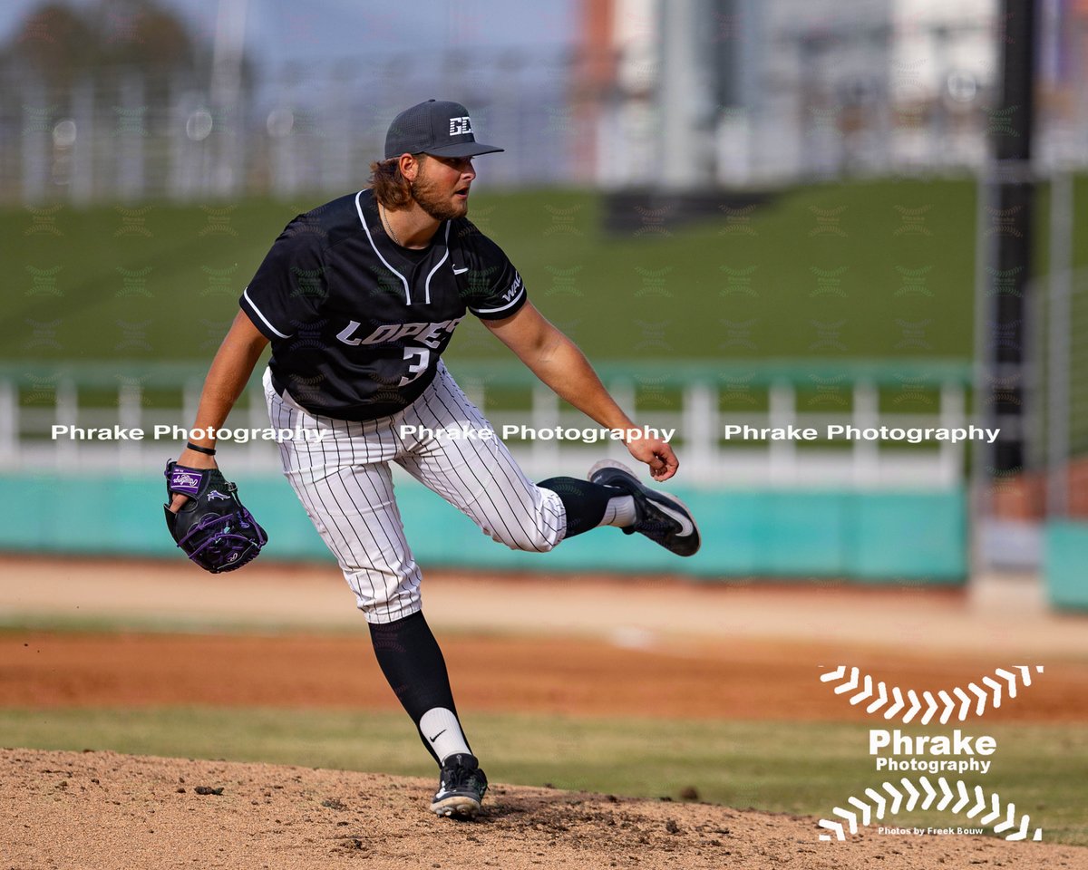 Chance Key (34) Grand Canyon Antelopes LHP Jr. <a href="/Keychance25/">Chance</a> <a href="/DMACCAthletics/">DMACC Athletics</a> <a href="/GoHawkBaseball/">GoHawkBaseball</a> #mlbdraft2025 #mlbdraft #mlbdraft25 
#lopesup #gcubaseball #gculopes <a href="/GCU_Baseball/">Grand Canyon Baseball</a>
#collegebaseballplayer #ncaa #ncaabaseball #WACbsb