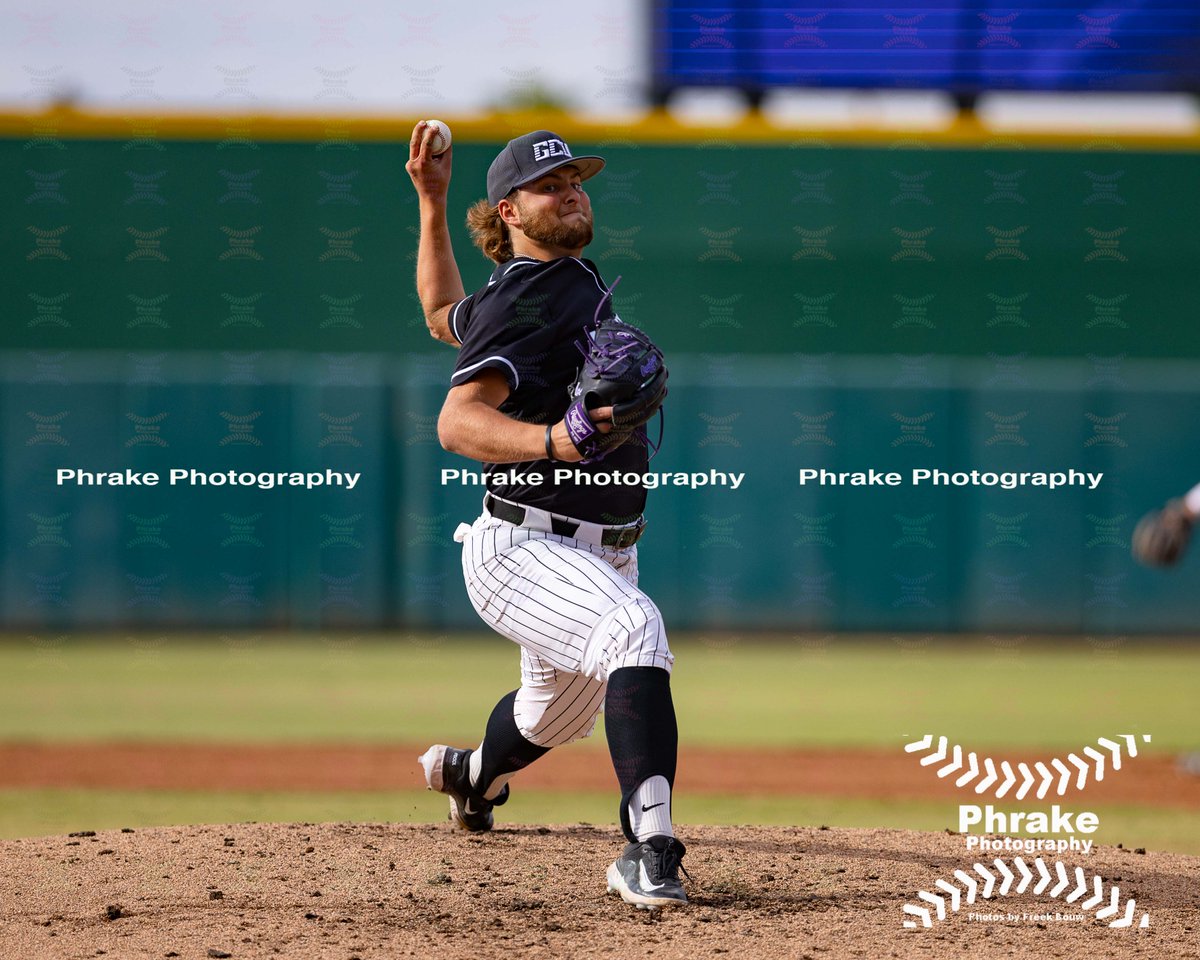 Phrake Photography tweet media