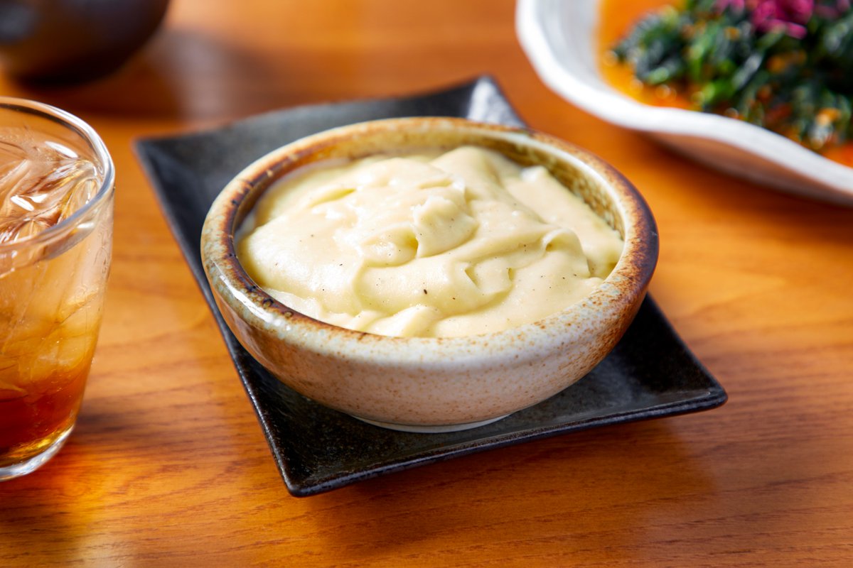 This Thanksgiving, leave the cooking to us! 🦃 Our Heat &amp; Serve Kit feeds 4 with holiday specials like Confit Turkey Rice Hot Pot. Pre-order on Tock by Tuesday, November 26th, and pick up on Wednesday, November 27th.  Multiple pick-up times are available from 4-9 p.m.