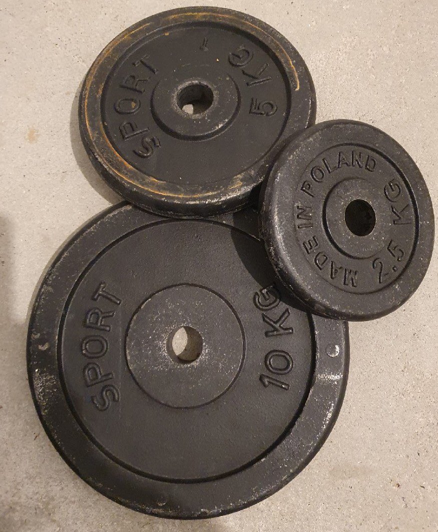 Fakes Forge tweet media