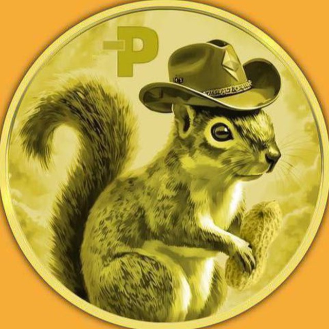 <a href="/ralphscall/">Ralph</a> P
N
U
T

$PNUT ON #Ethereum 

<a href="/PNUTCommunity/">PNUT</a>