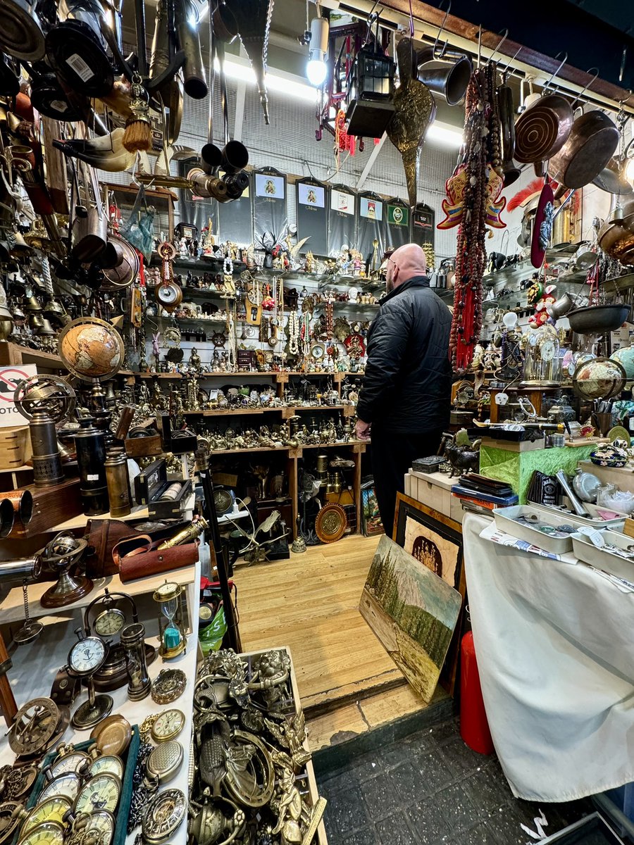 Robby Dawkins tweet media