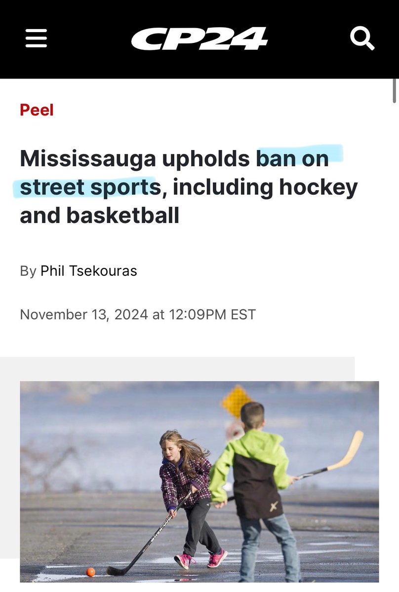 Melissa 🇨🇦 tweet media