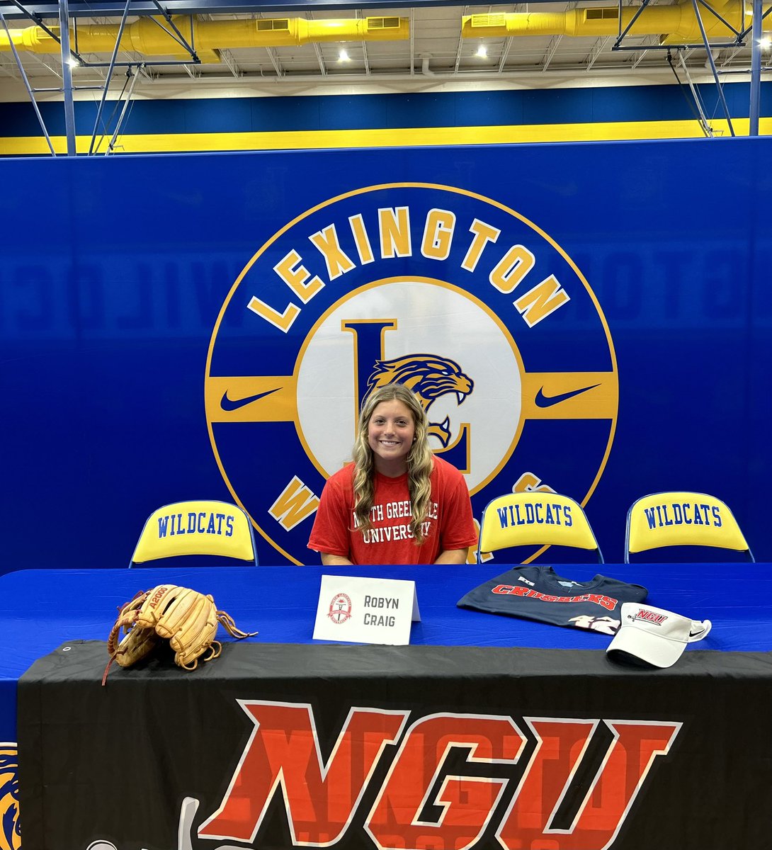 ✍️<a href="/NGUSoftball_/">NGU Softball</a>