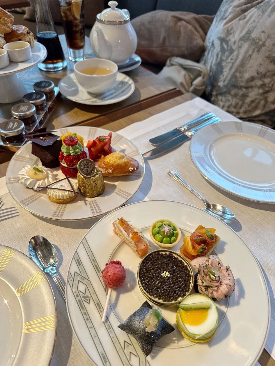 Cry if you want to cry, laugh if you want to laugh. Don’t become hypocritical just because the world is hypocritical.