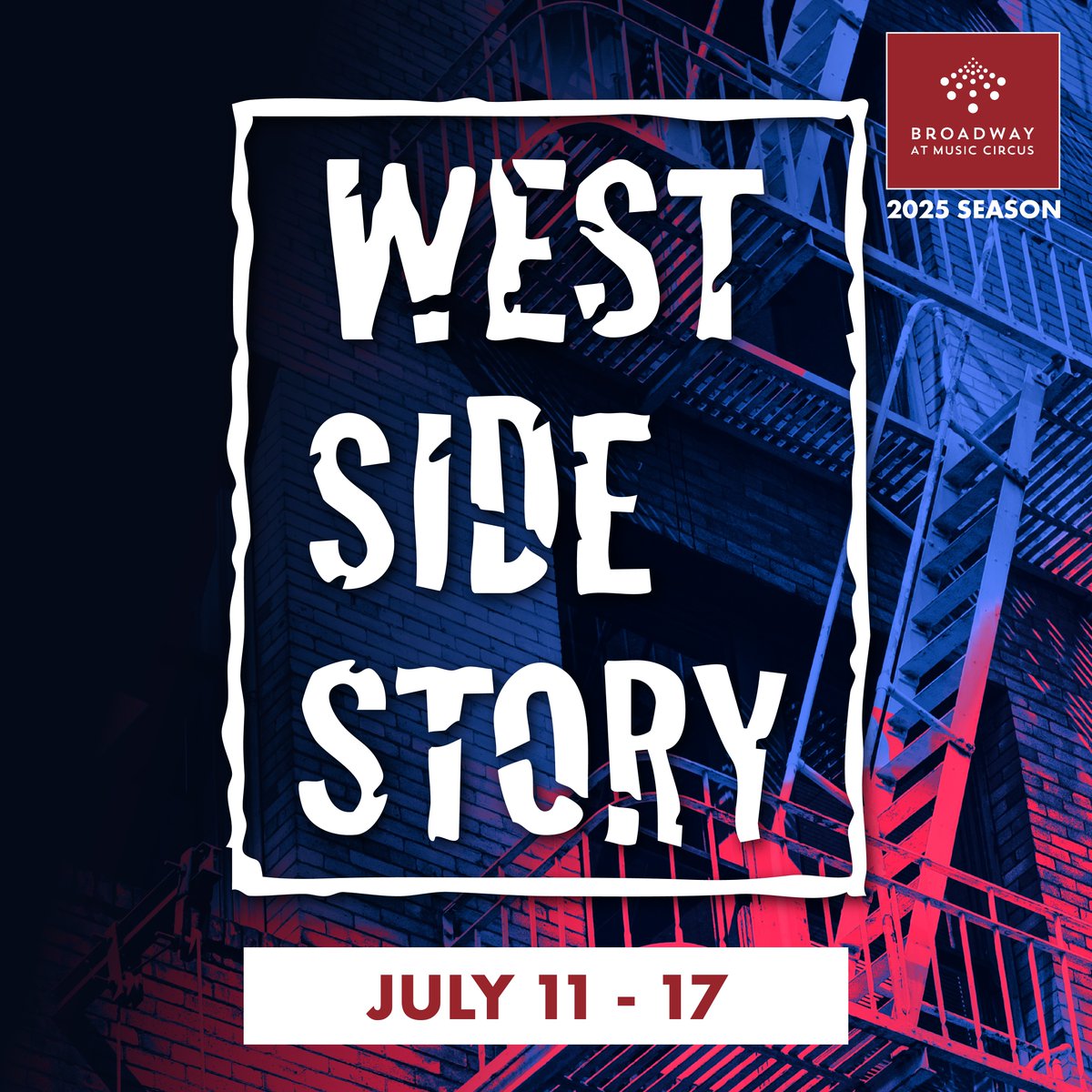 Broadway Sacramento tweet media