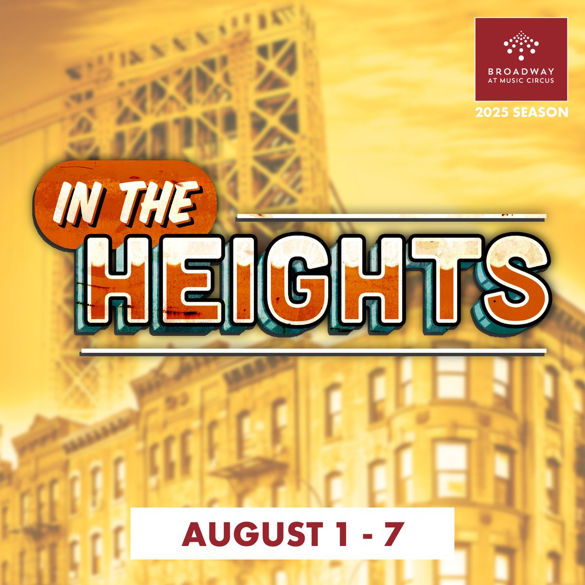 Broadway Sacramento tweet media