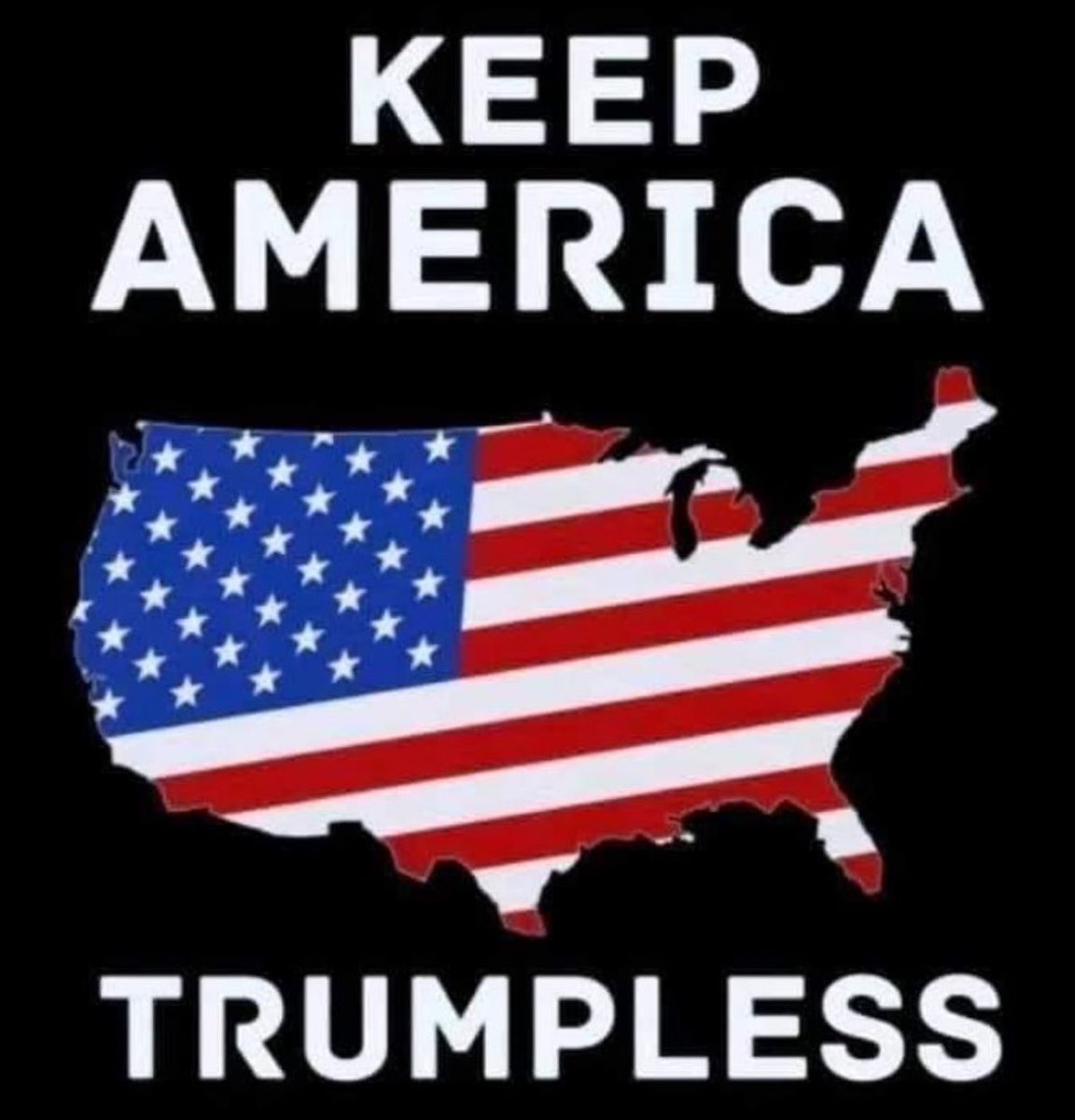 WHO agrees? 🙋‍♂️