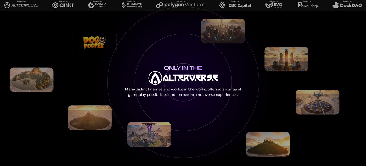 DegenPenna 筆筆 tweet media