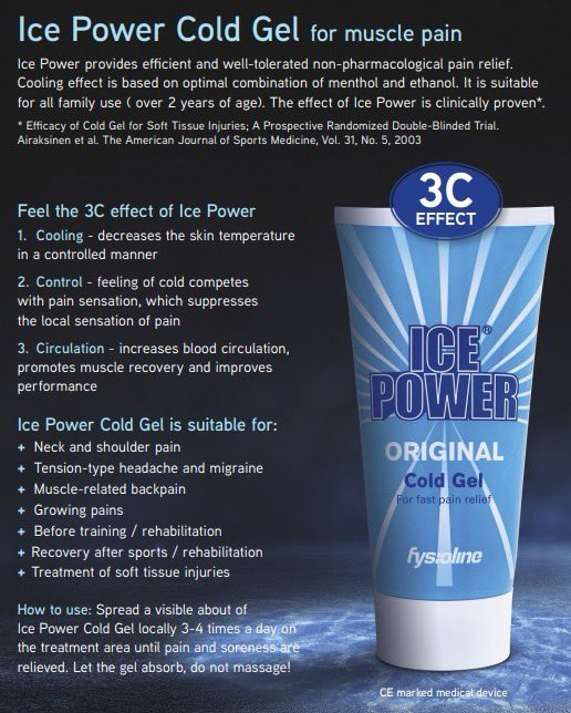 Offer IcePower ? 
See FB/icepowernl !