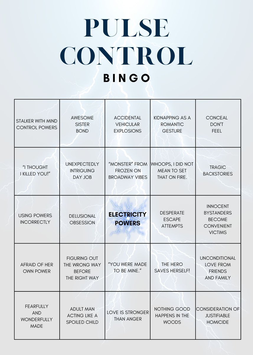 Brianna Tibbetts tweet media