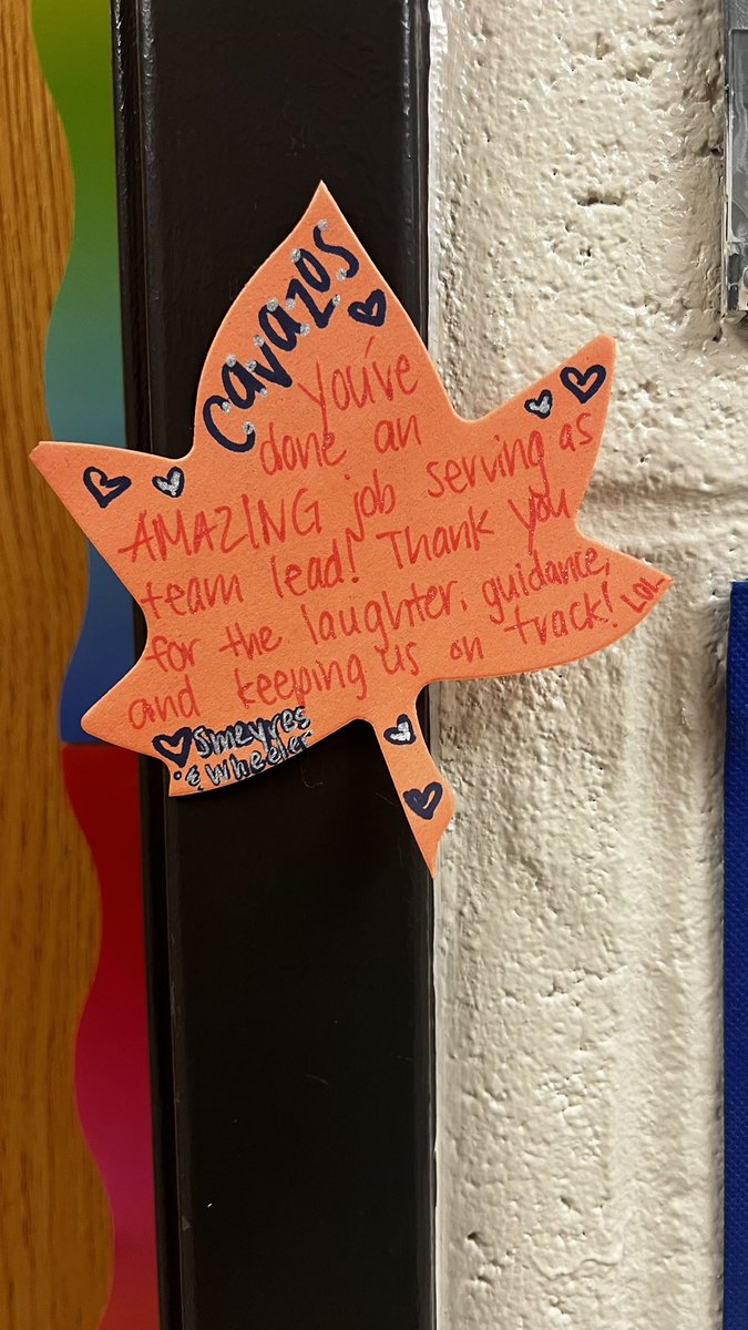 Nyquole Cavazos (@catchingcavazos) on Twitter photo It’s the little things that keep me going ❤️ <a href="/Acworth_ES/">Acworth Elementary</a> <a href="/MsWheeler3rd/">Frances Wheeler</a> <a href="/MissSmeyres/">Miss Smeyres</a> It’s the little things that keep me going ❤️ <a href="/Acworth_ES/">Acworth Elementary</a> <a href="/MsWheeler3rd/">Frances Wheeler</a> <a href="/MissSmeyres/">Miss Smeyres</a>
