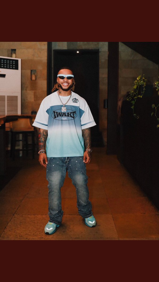 POCO LEE GALLERY tweet media