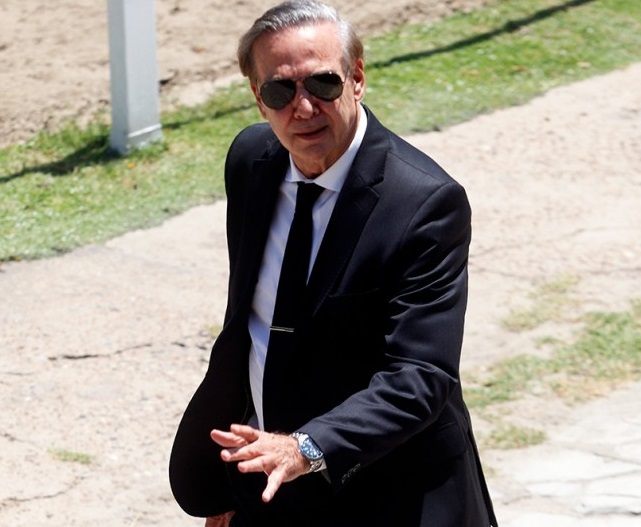 "RIO NEGRO TIENE EL MEJOR CANDIDATO" SIN DUDAS
barilochedigital.com/?p=42038