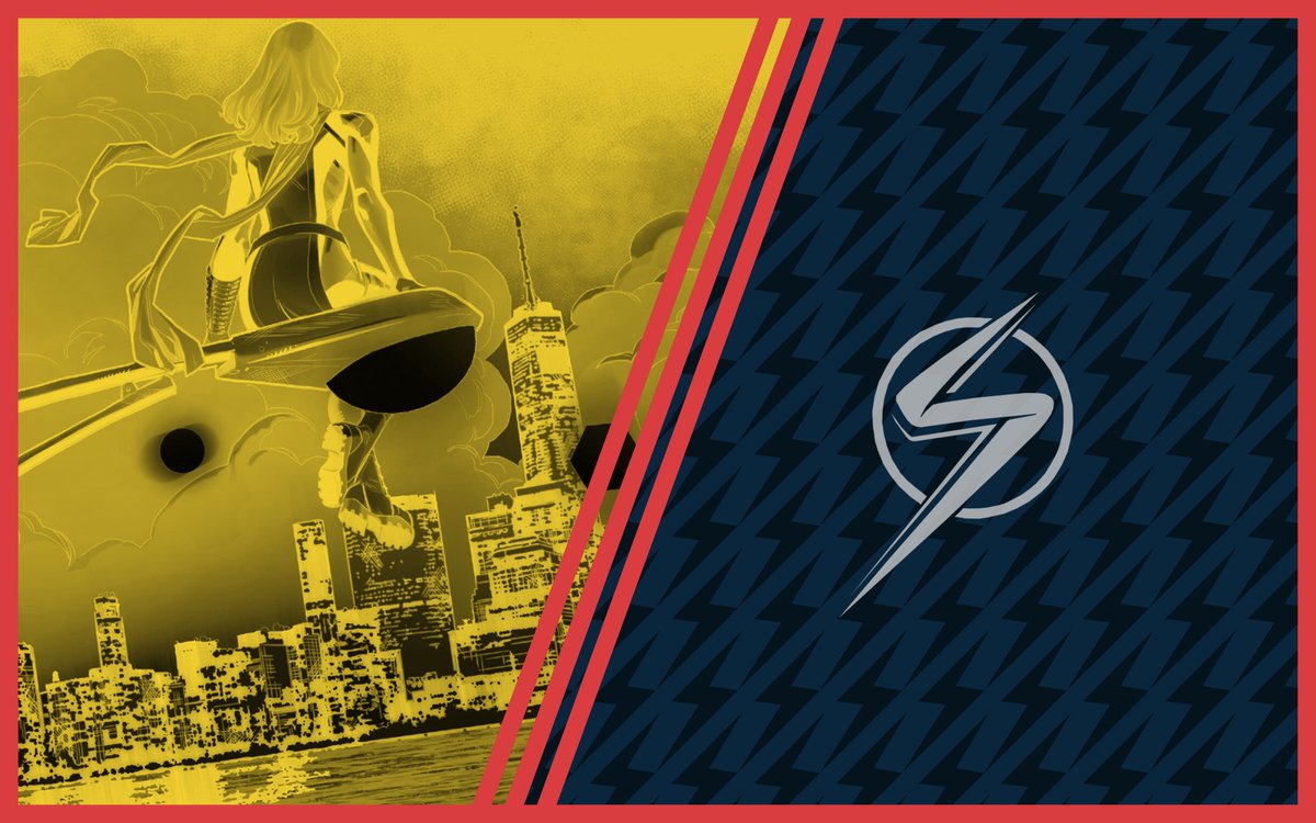 NxtMarvel's tweet image. ⠀ 
❝ ℕ𝕆𝕋ℍ𝕀ℕ𝔾'𝕊 𝔾𝕆𝕀ℕ𝔾 𝕋𝕆 ℂℍ𝔸ℕ𝔾𝔼
𝕀𝔽 𝕎𝔼 𝔻𝕆ℕ'𝕋 ℂℍ𝔸ℕ𝔾𝔼 𝕀𝕋. ❞
⠀