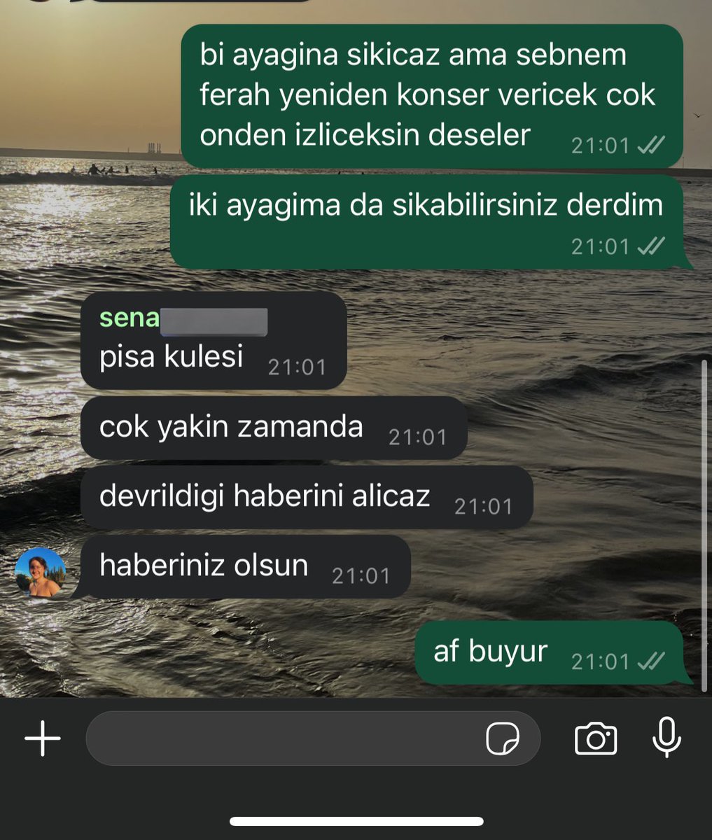 parttimejesuss's tweet photo. mahalle berberiyle cay icerken mi aldin bu infoyu naptin be kizim ayrica NE alaka kanka su an https://t.co/Kp5ljNdWZe