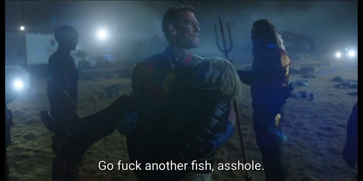 🦋 Wolf tweet media