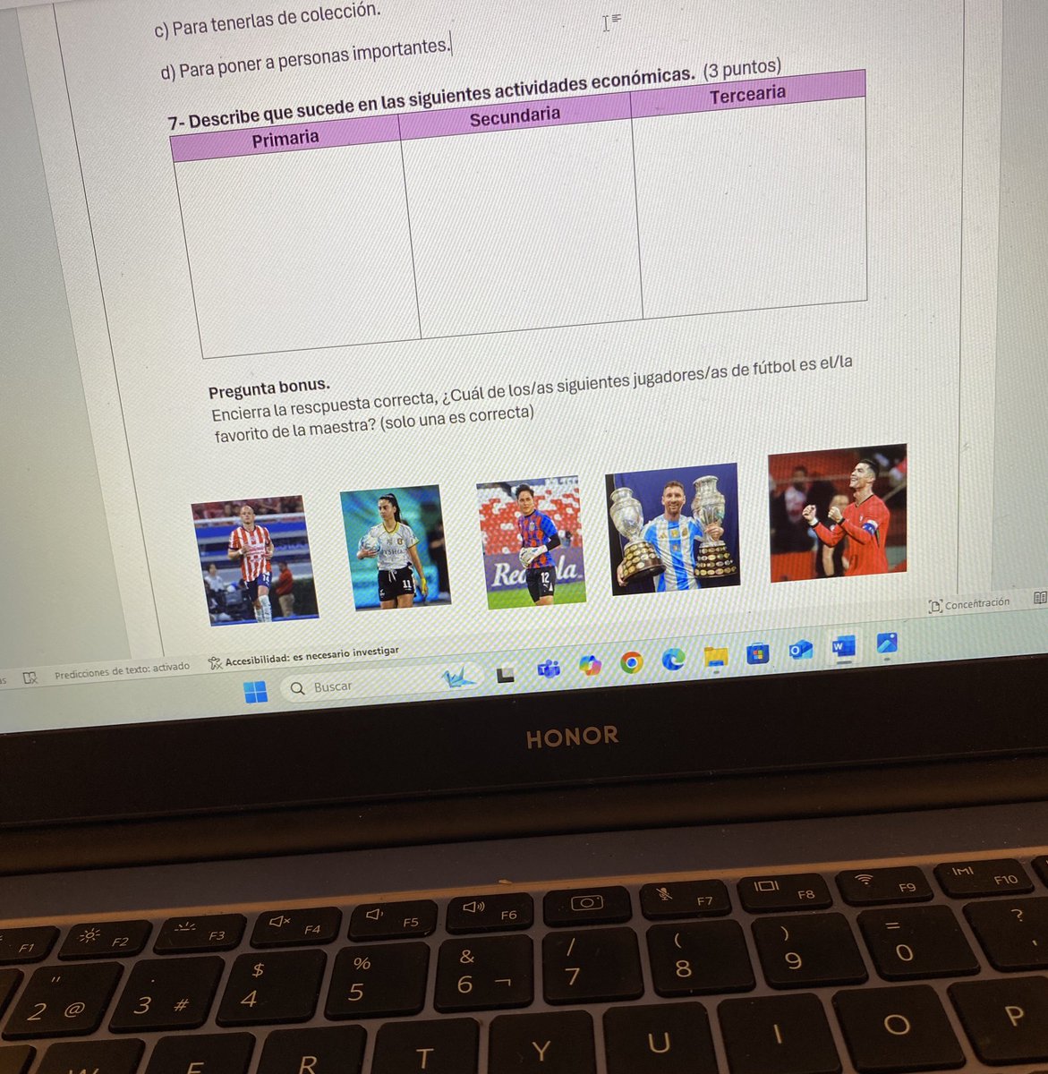 J I M E E E ¹ ¹ 🕷️ tweet media