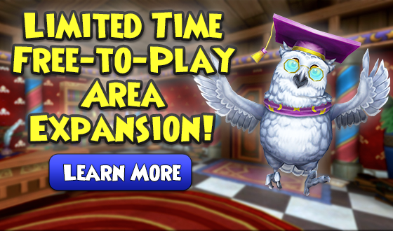 The Atmoplex tweet media