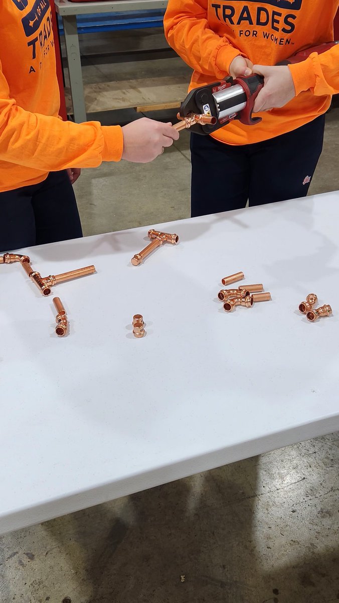 Jill of All Trades <a href="/MohawkCollege/">Mohawk College News</a>