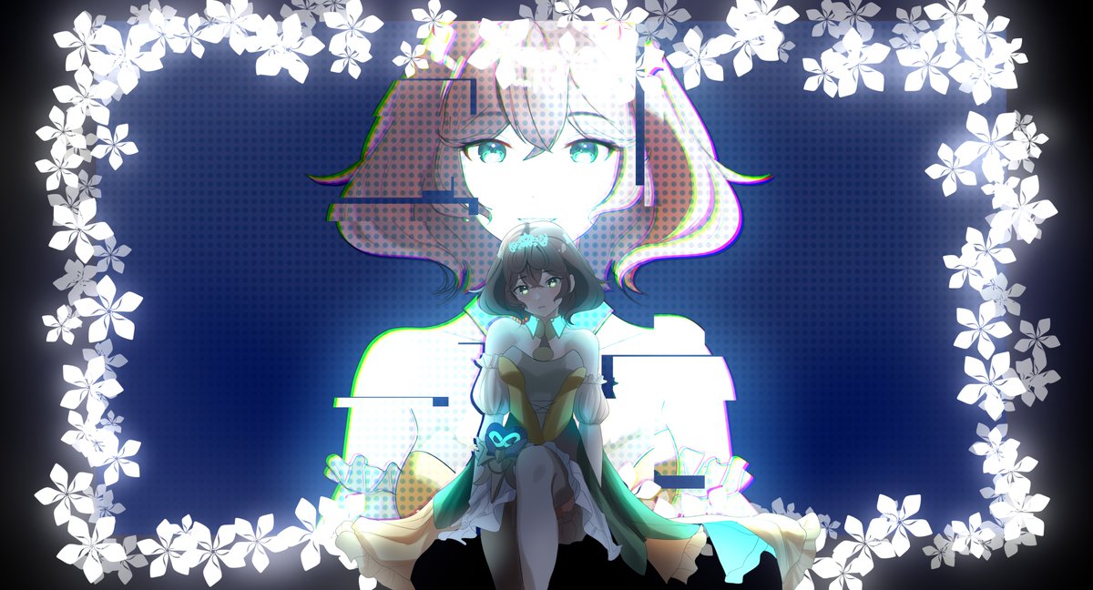 MMomentliveart's tweet photo. Requiem Eternal
#ffxiv https://t.co/FZpLrkImBI