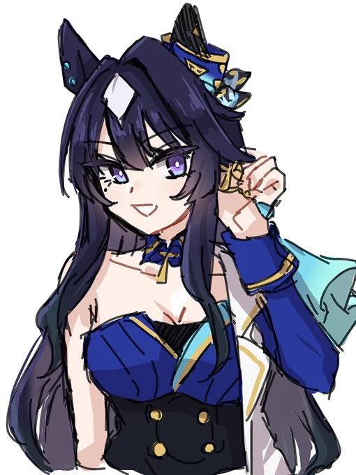 ら 